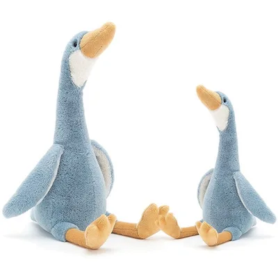 Daisy Runner Duck (Small)