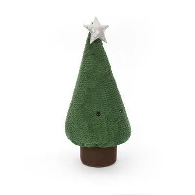 Amuseables Fraser Fir Christmas Tree (Small)