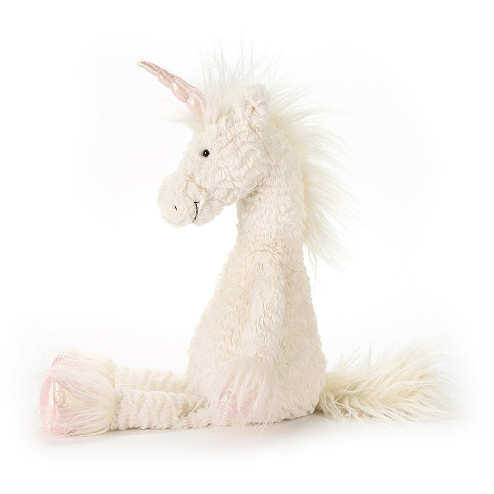 Dainty Unicorn (Large)
