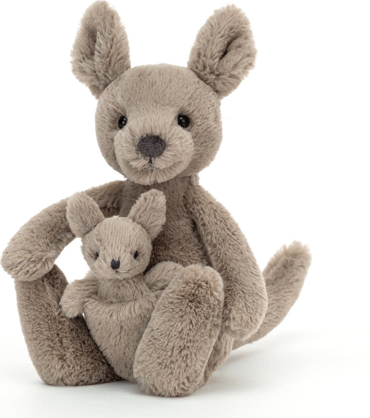 Kara Kangaroo (Small)