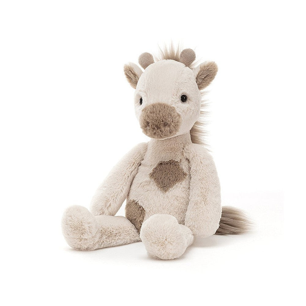 Billie Giraffe (Small)