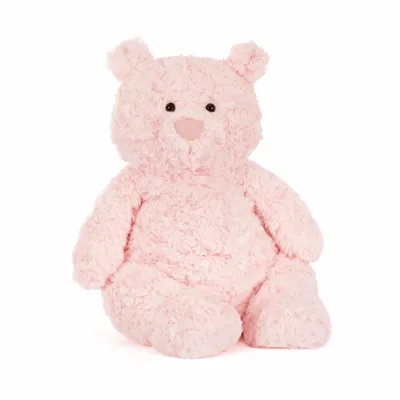 Leola Bear (Large)