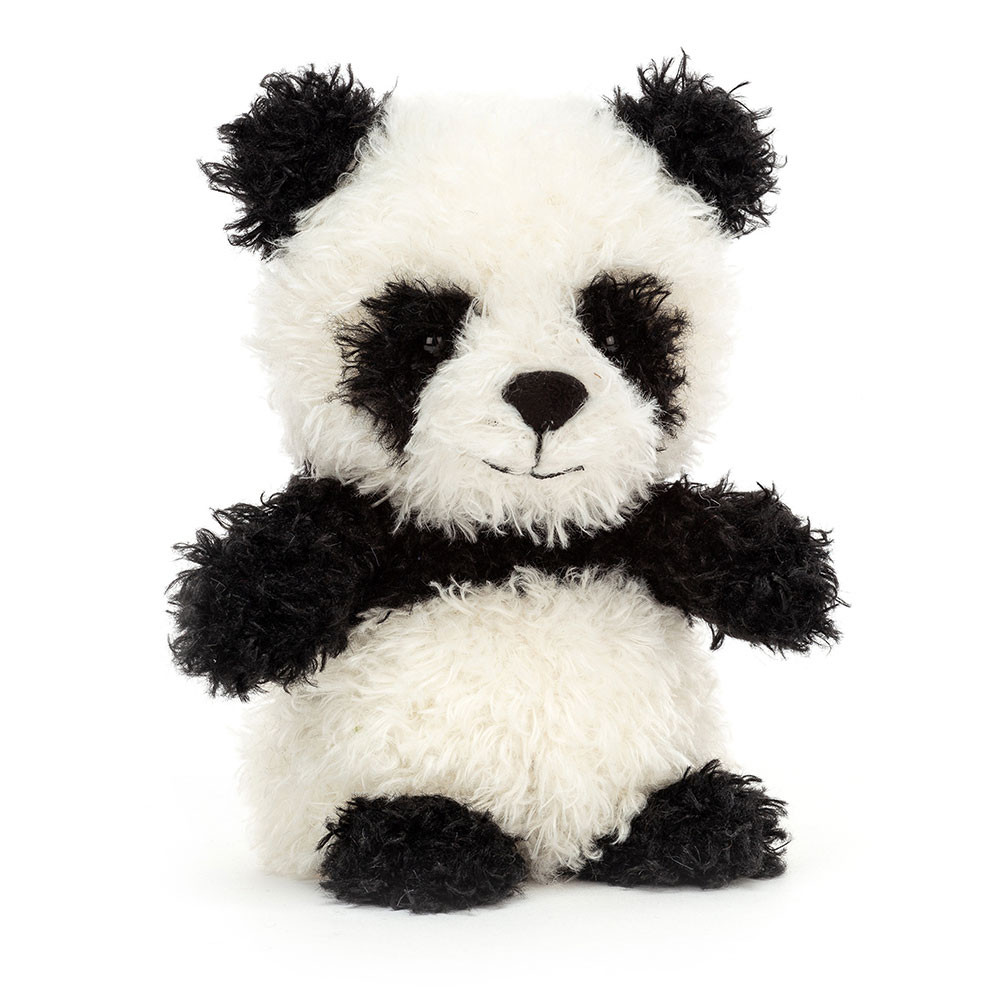 Panda (Small)