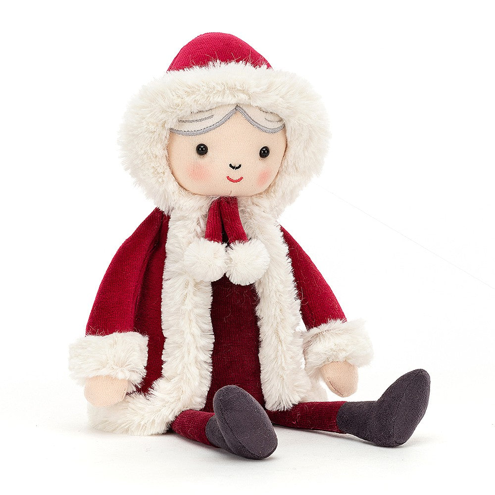 Joy Christmas