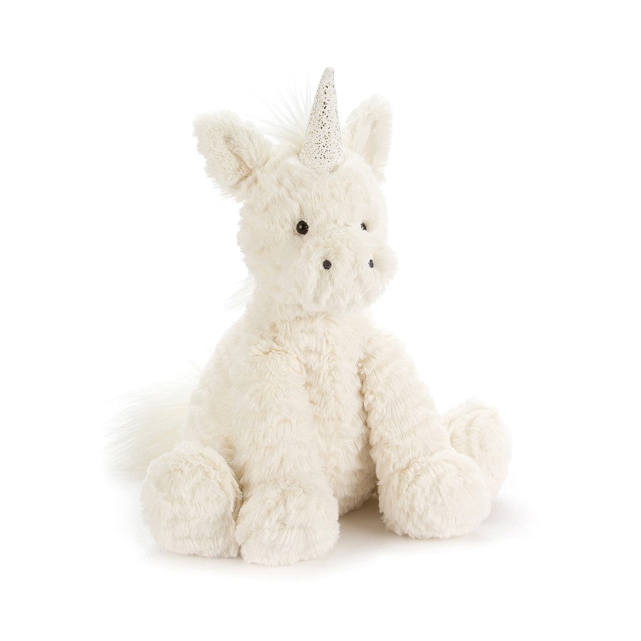 Fuddlewuddle Unicorn (Medium)