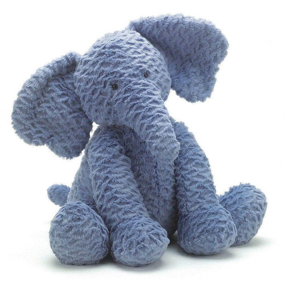 Fuddlewuddle Elephant (Huge)