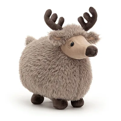 Rolbie Reindeer (Large)