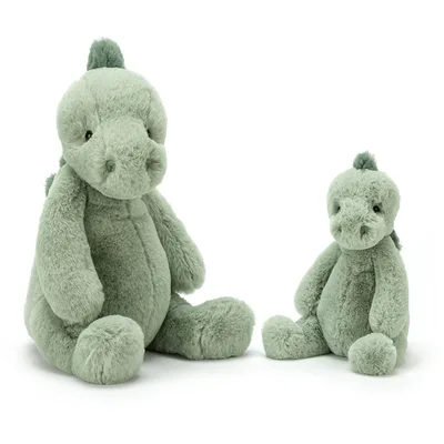 Puffles Dino (Small)