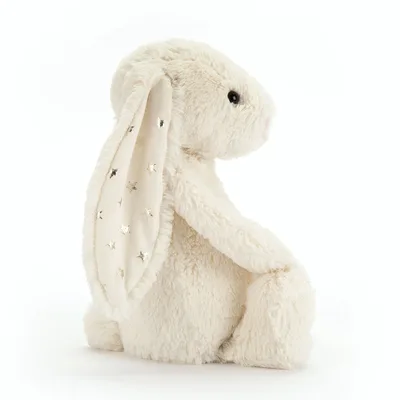 Bashful Twinkle Bunny (Small)