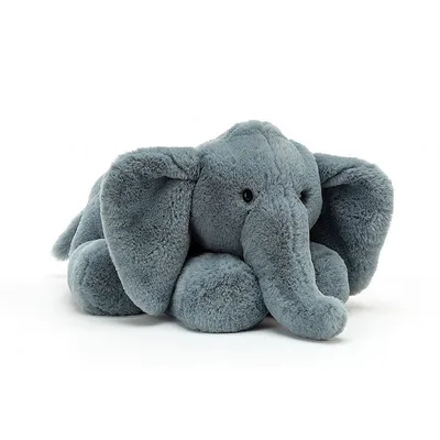 Huggady Elephant (Huge)
