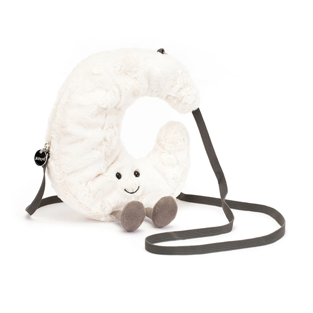 Amuseables Moon Bag (Medium)