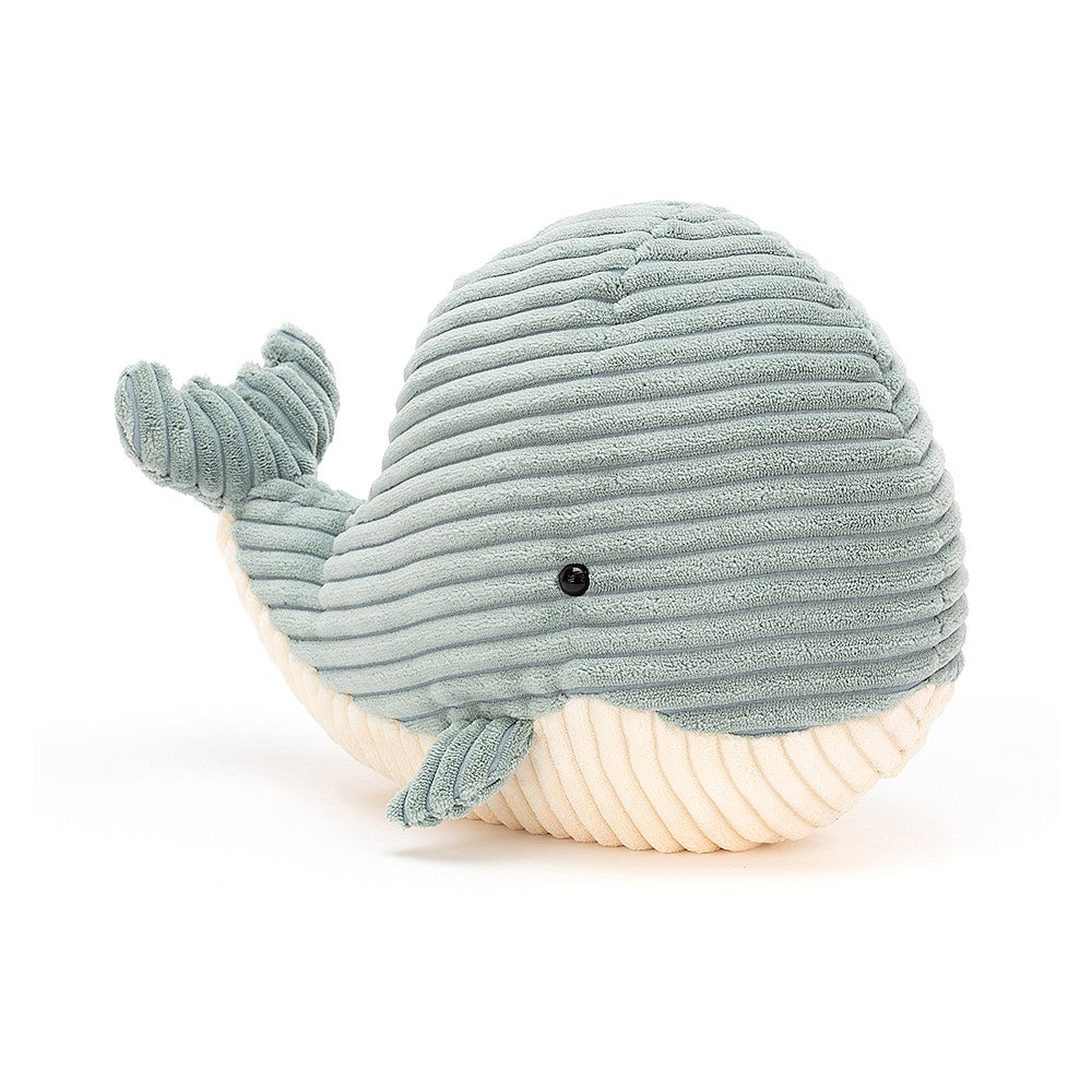 Cordy Roy Whale (Medium)