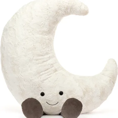 Amuseables Moon - Gigantic
