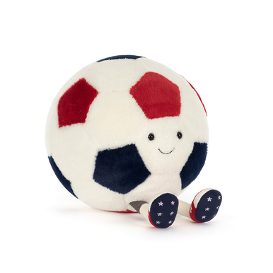 Amuseables Football - USA