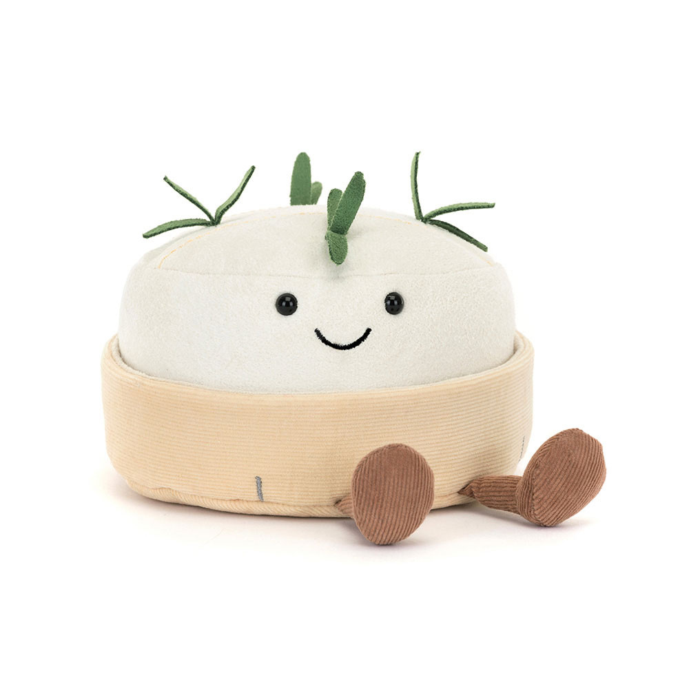Amuseables Camembert (Medium)