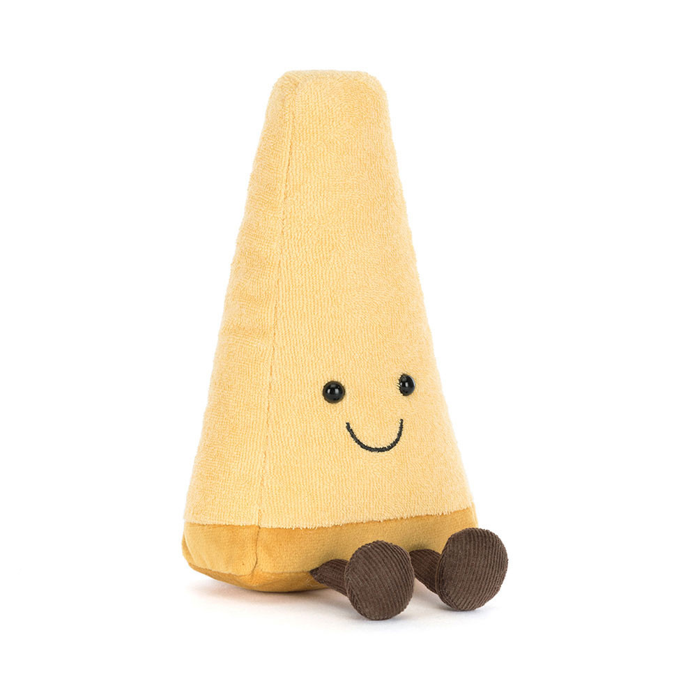 Amuseables Parmesan (Medium)