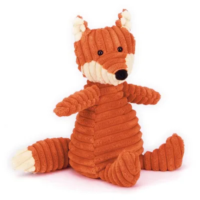 Cordy Roy Fox (Small)