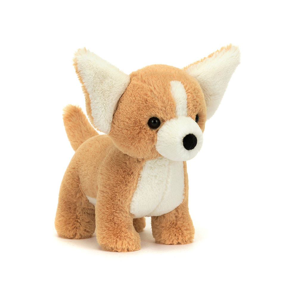 Isobel Chihuahua (Medium)