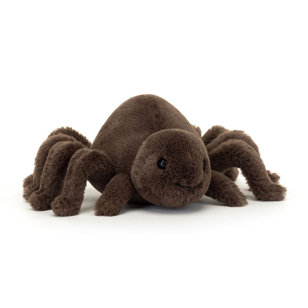 Ooky Spider (Small)