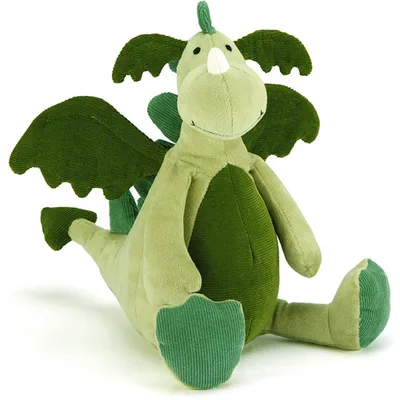 Dylan Dragon Chime