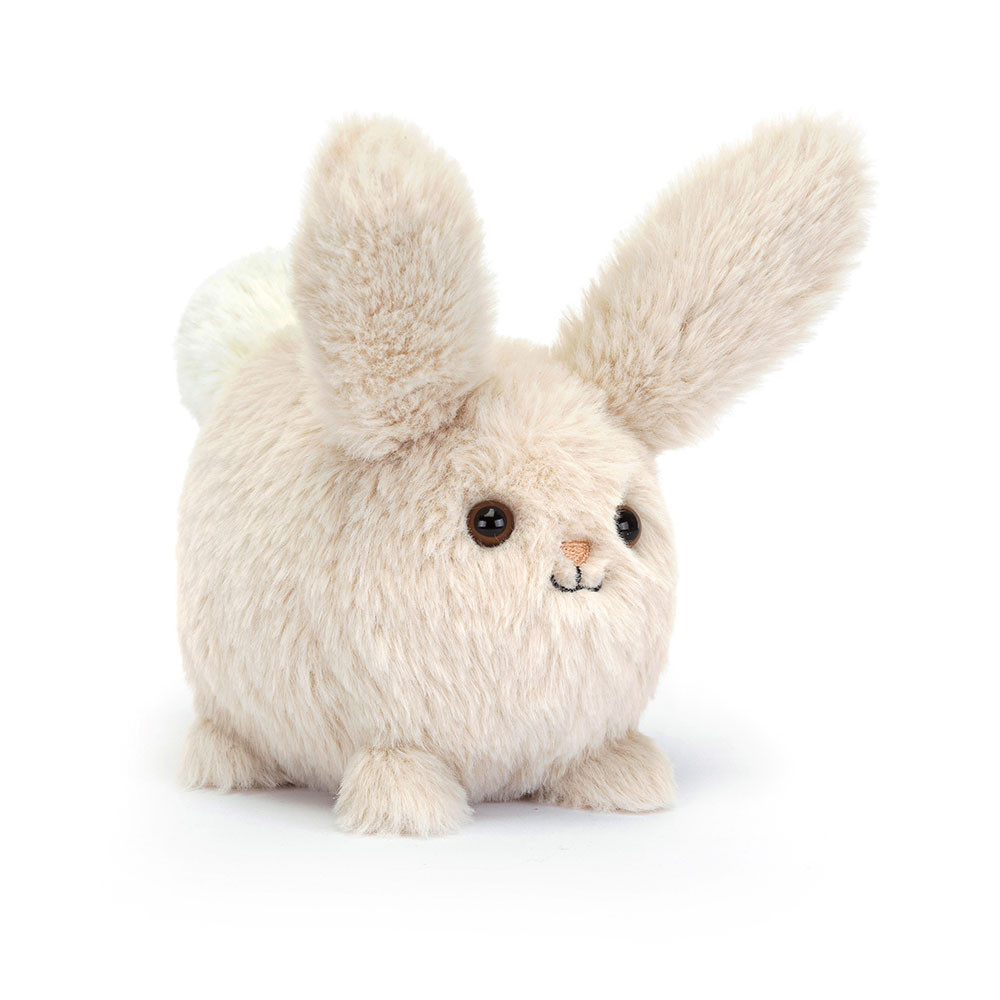 Caboodle Bunny (Small)