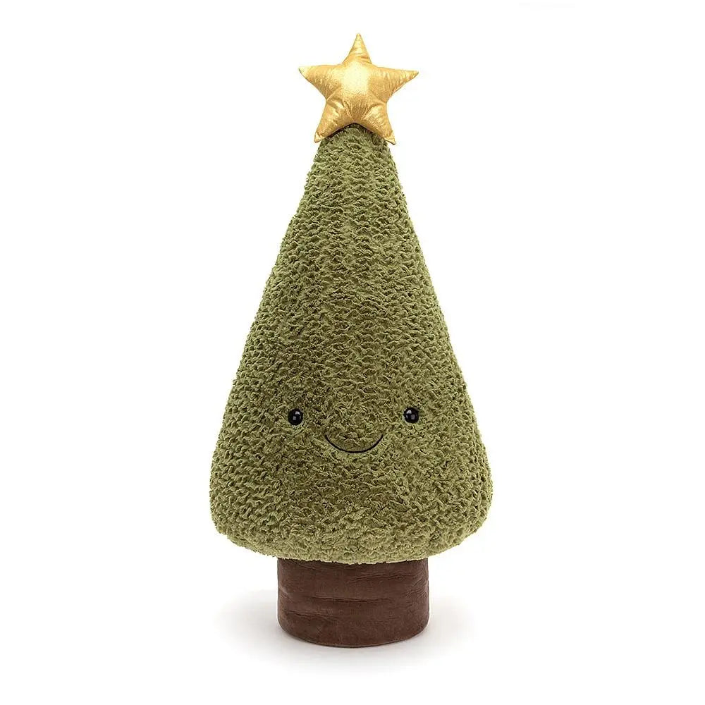 Amuseables Christmas Tree - Large