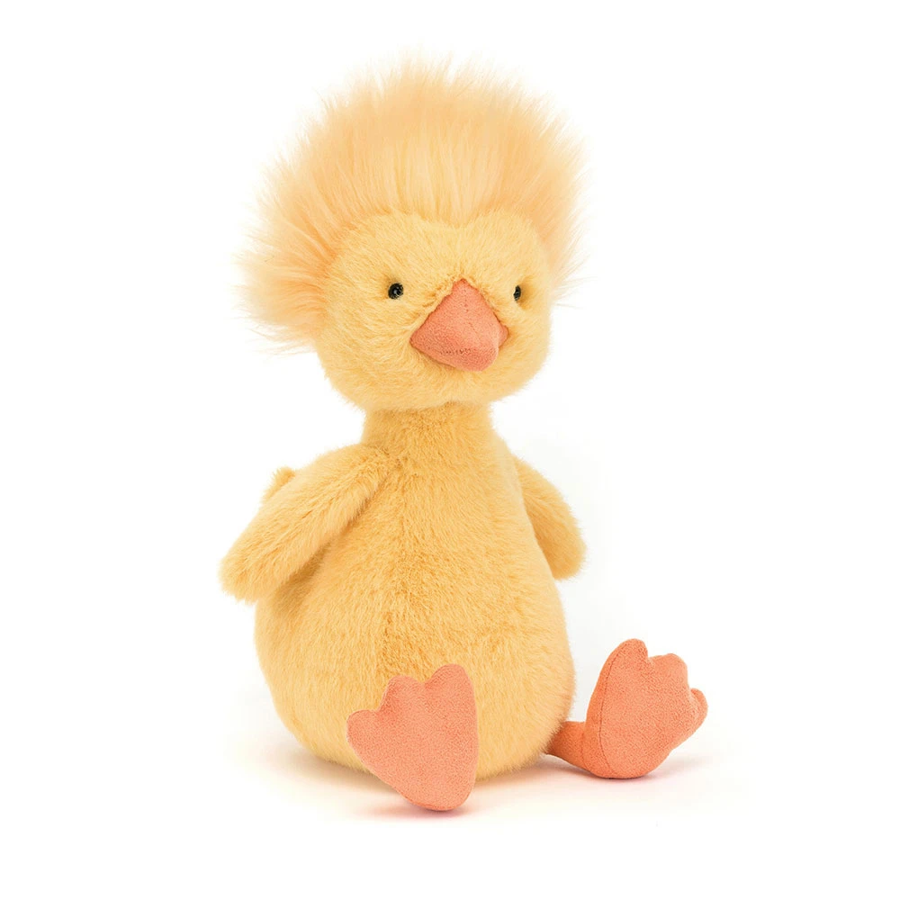 Dorit Duckling (Medium)