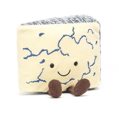 Amuseables Blue Cheese