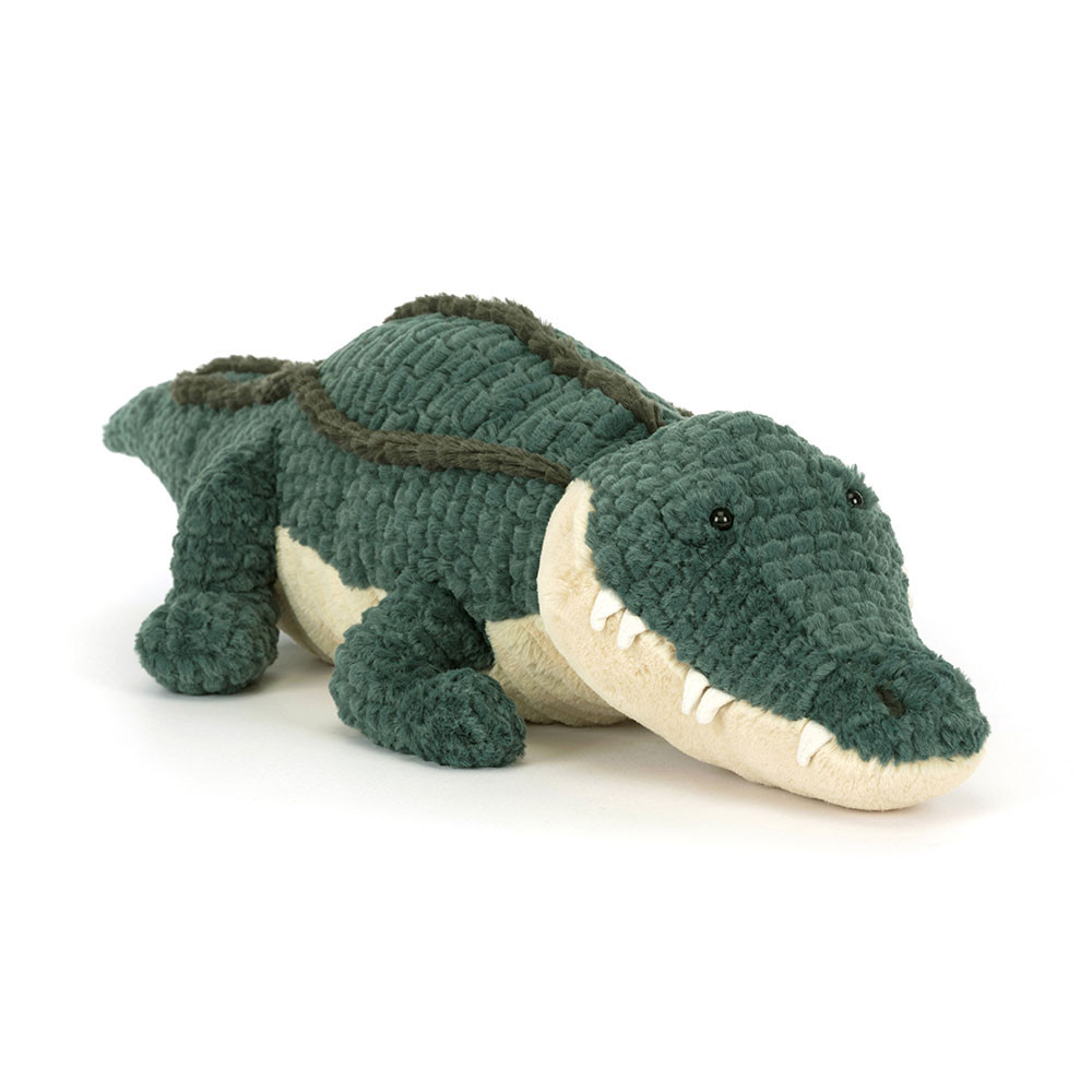 Allexi Alligator (Large)
