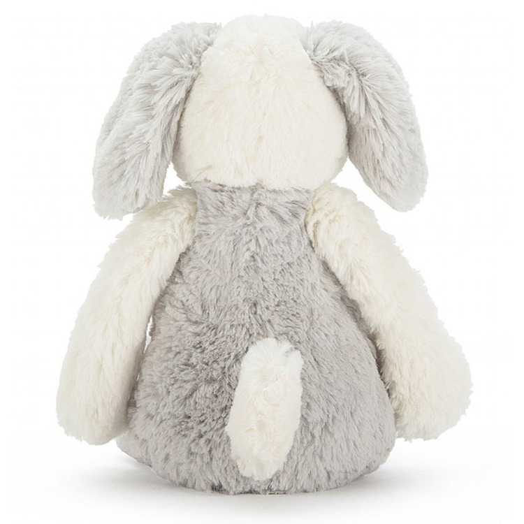 Bashful Chaucer Dog (Medium)