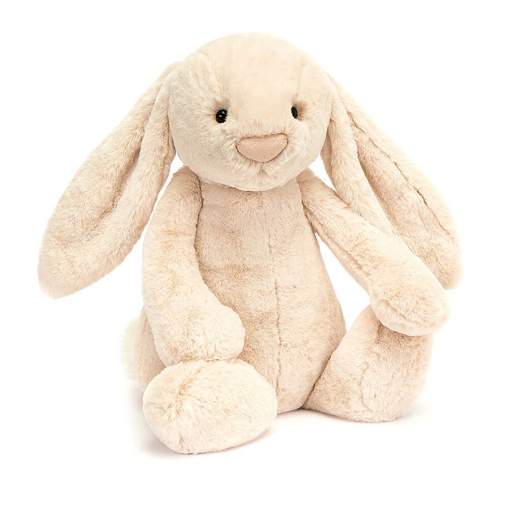 Bashful Luxe Bunny Willow (Huge)