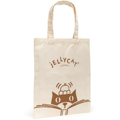 Book Bag