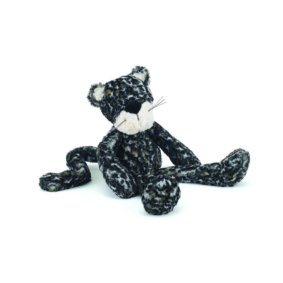 Merryday Jaguar