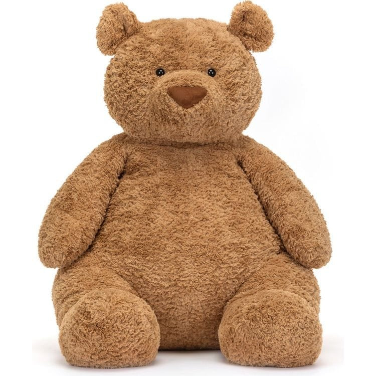 Bartholomew Bear (Gigantic)