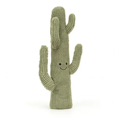 Amuseables Desert Cactus (Large)