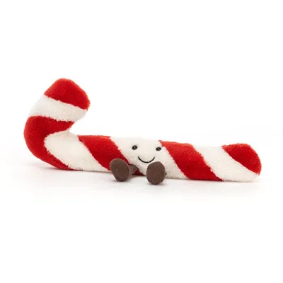 Amuseable Candy Cane (Small)