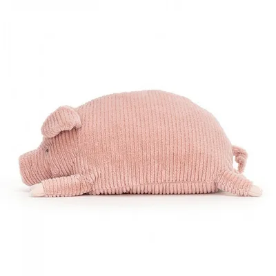 Doopity Pig