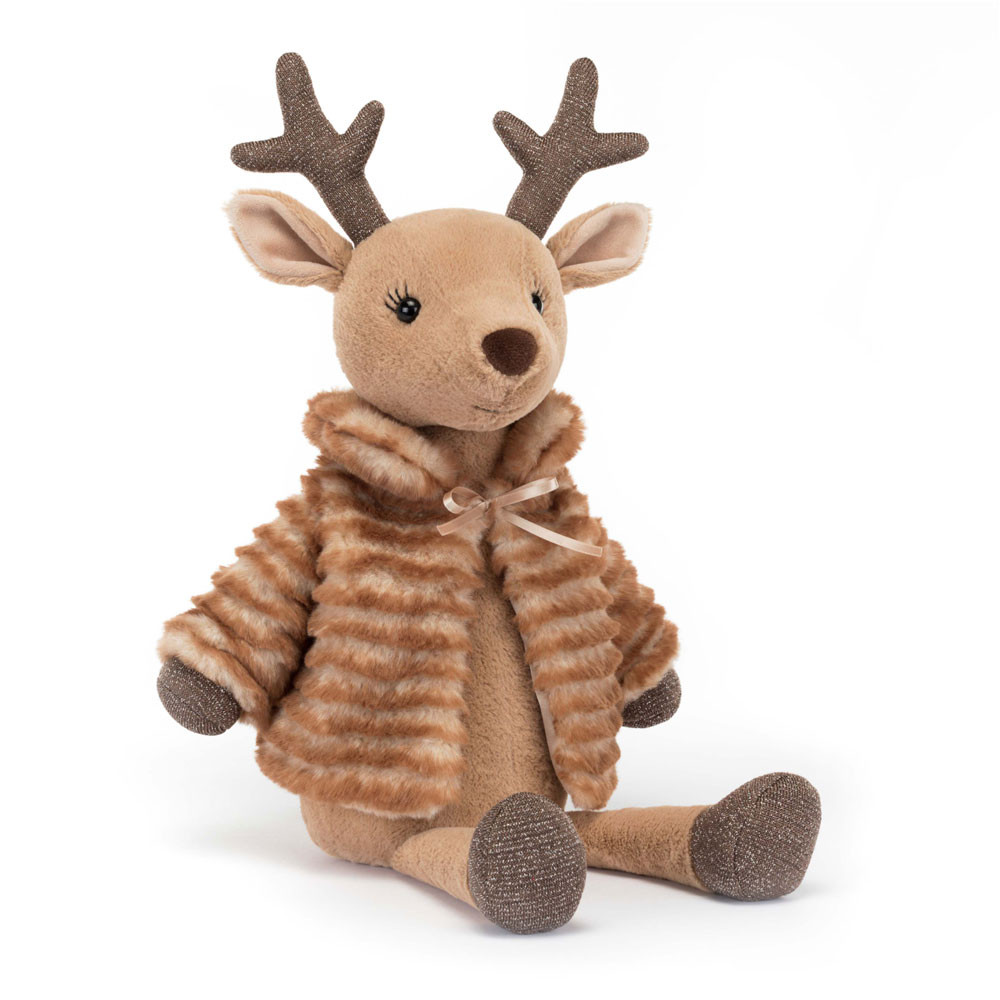 Sofia Reindeer (Medium)