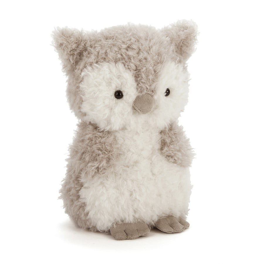 Owl (Small)