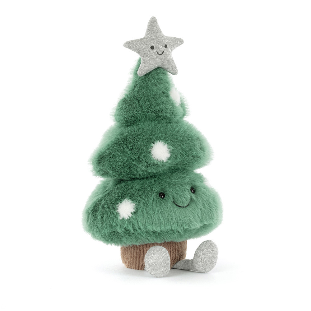 Amuseables Christmas Tree (Large)