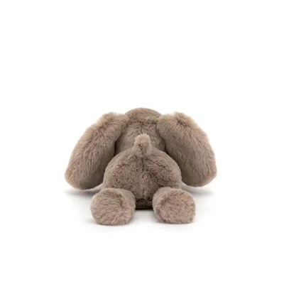 Smudge Elephant - Tiny