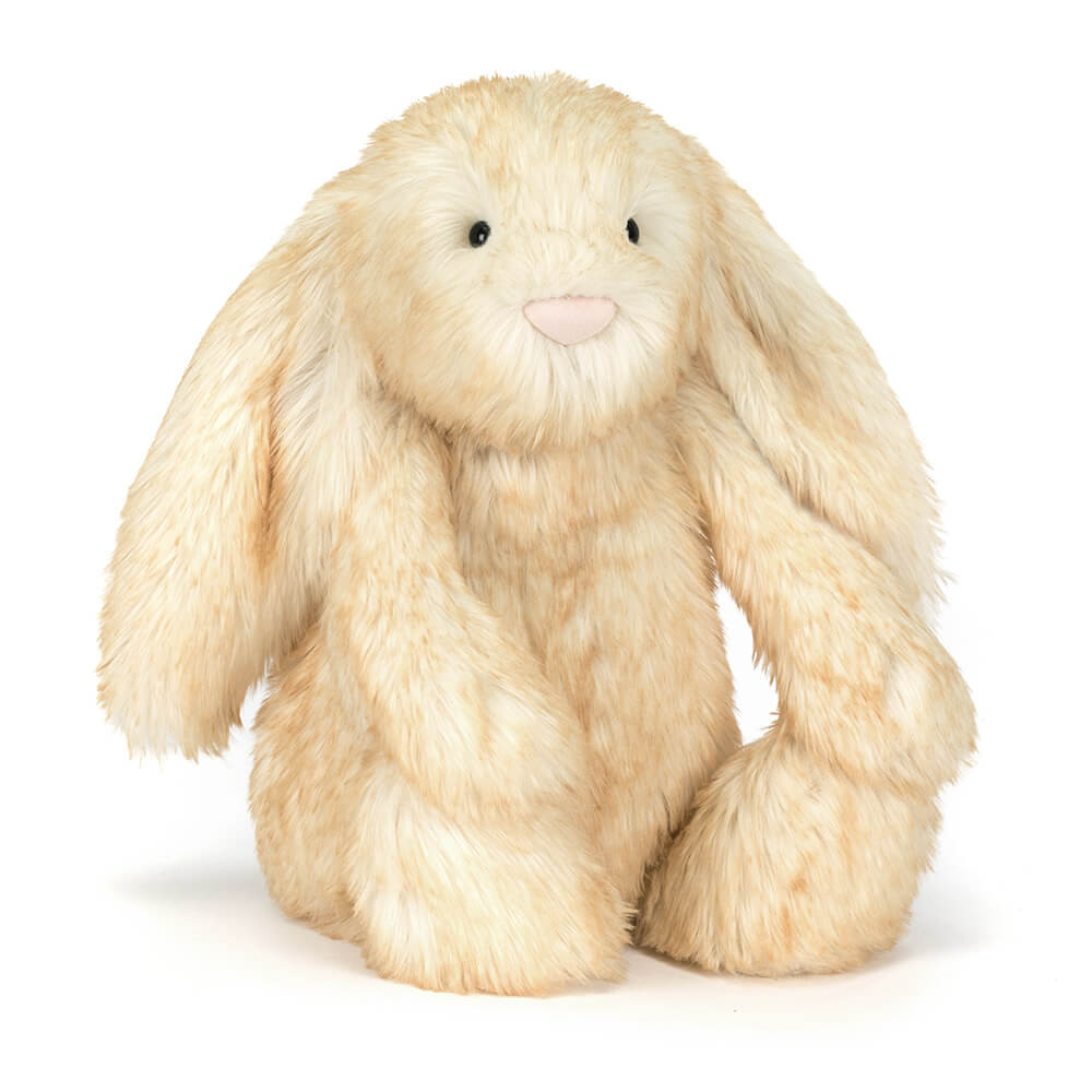 Springlowe Luxe Bunny (Huge)