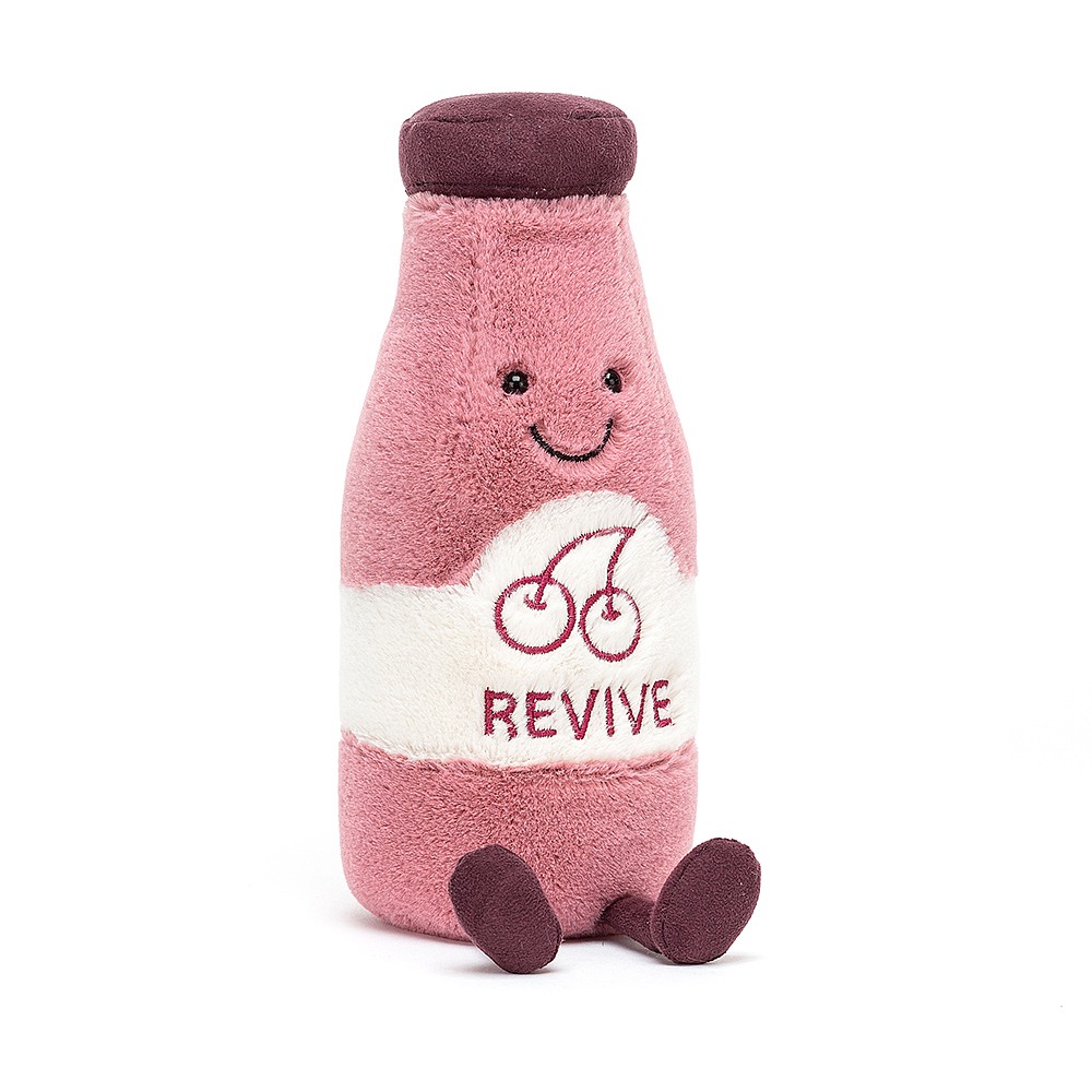 Amuseables Revive Juice