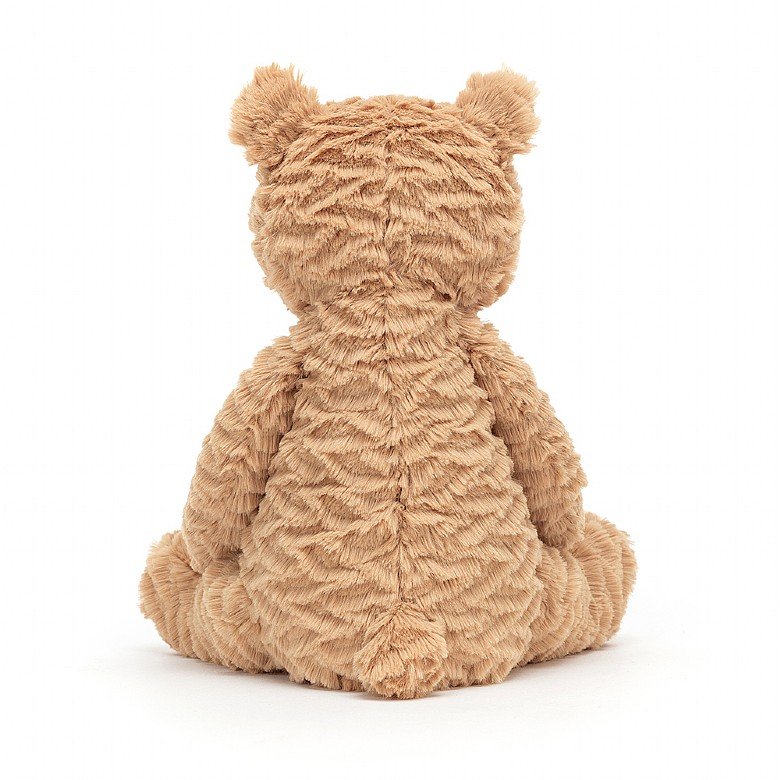 Seymour Bear (Medium)