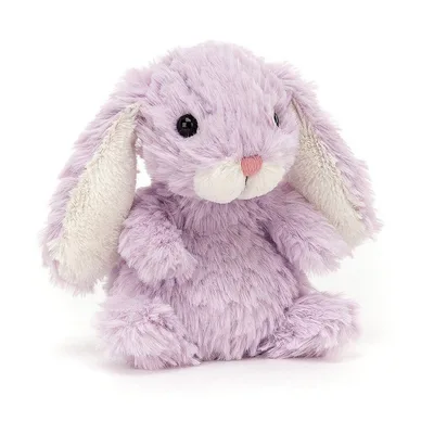 Jellycat Fungi Forager Bunny (Medium) — Value, Rarity & Is It Retired?