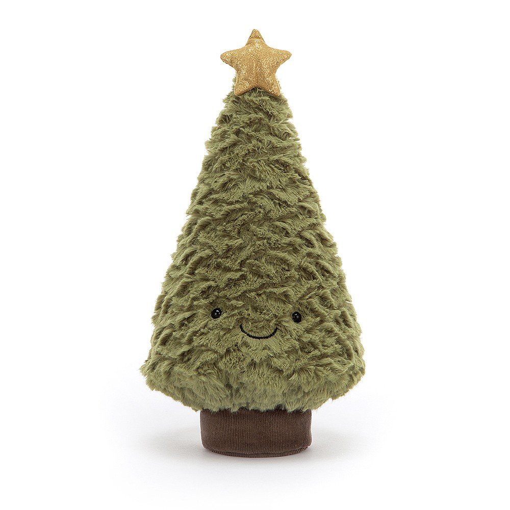 Amuseables Christmas Tree (Small)