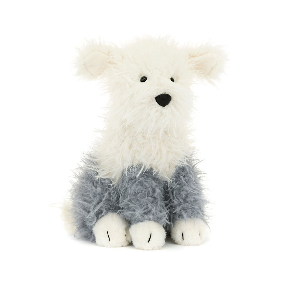 Ewert Sheepdog (Large)