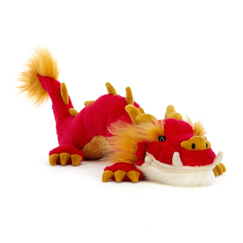 Festival Dragon (Large)