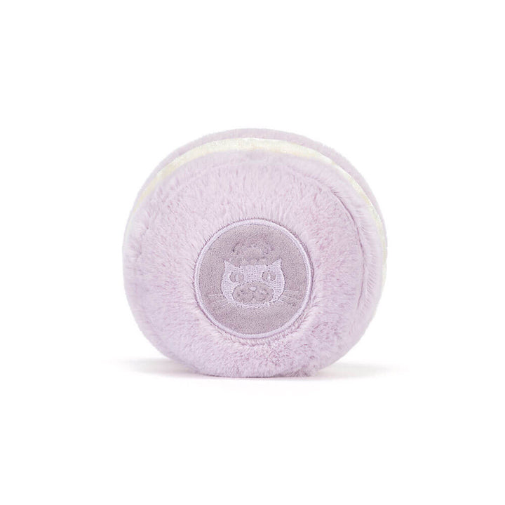 Amuseables May Macaron
