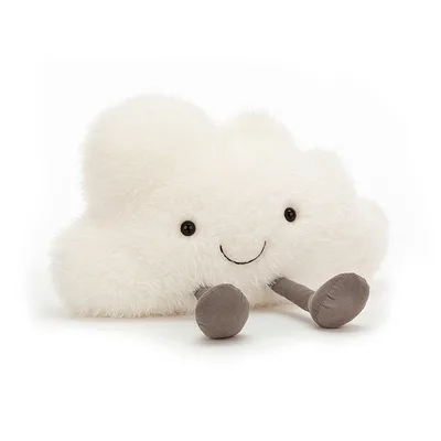 Amuseables Cloud _ (Huge)